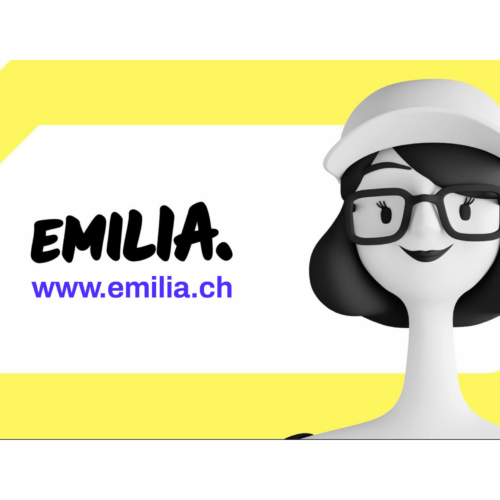 Emilia.ch