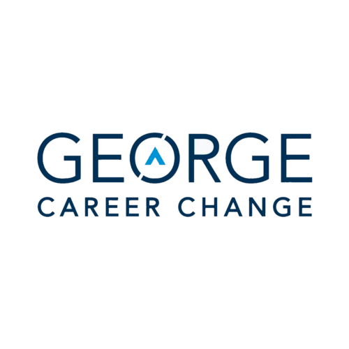 George Career Change