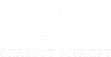 logo_chassot_concept_white